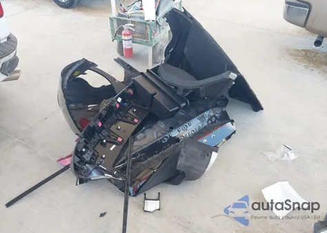 2023 Hyundai Elantra Sel from USA, damaged, VIN 5NPLM4AG3PH103012